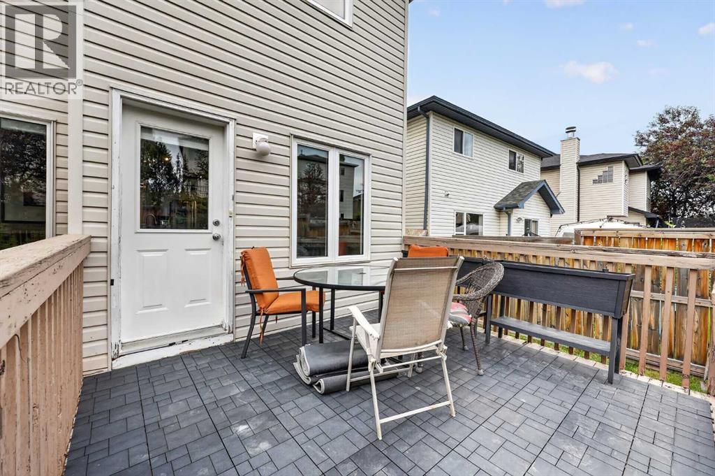 138 Tuscarora Way NW, Calgary, Alberta  T3L 2H1 - Photo 40 - A2311355