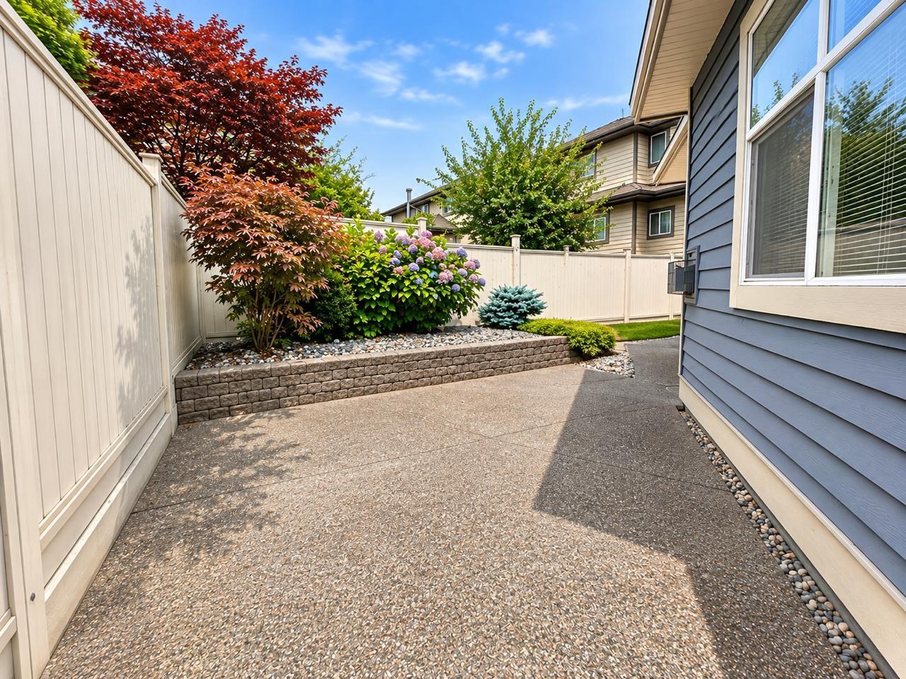 6779 Chateau Court, Delta, British Columbia  V4E 3M7 - Photo 39 - R3155936
