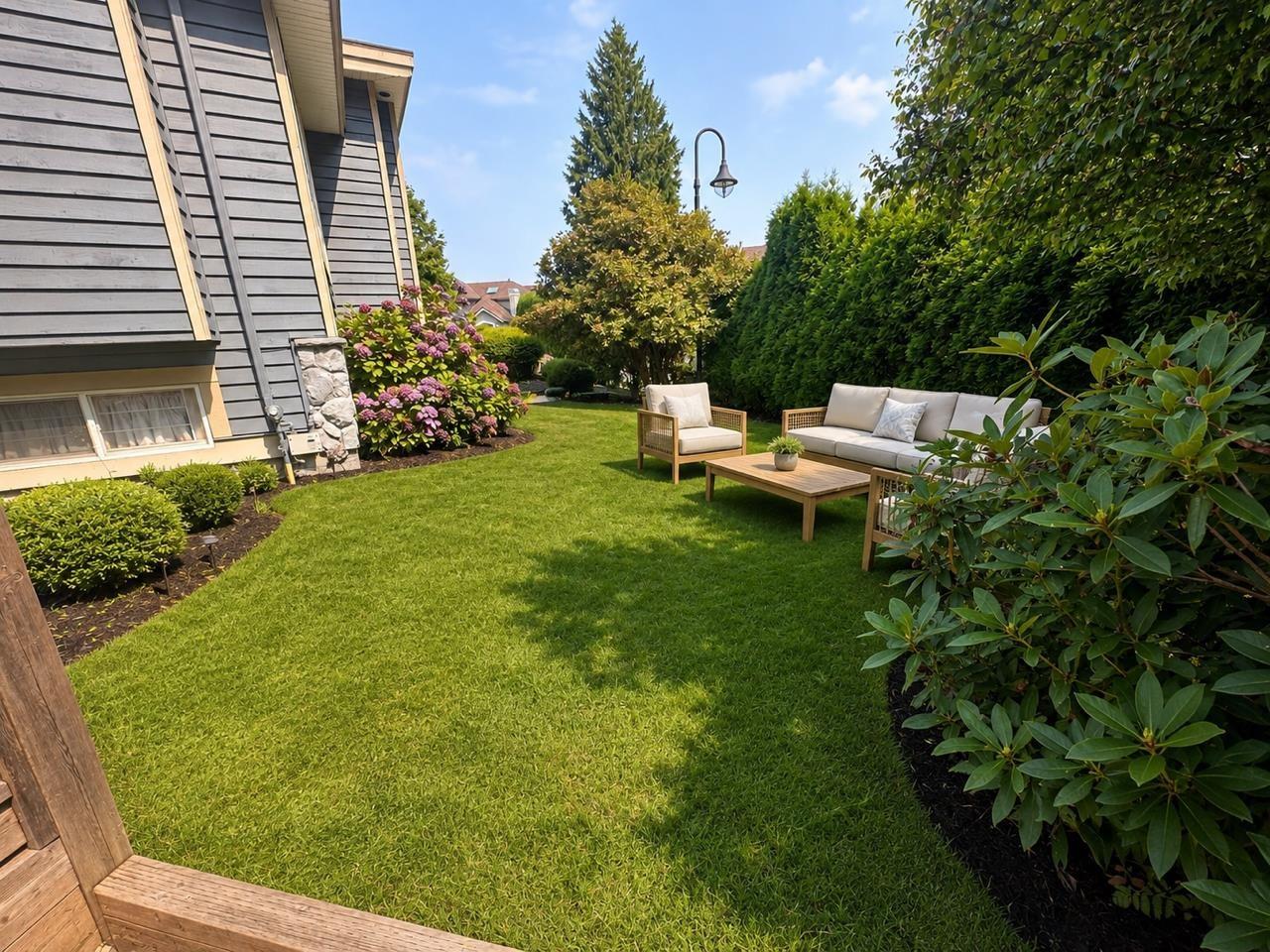 6779 Chateau Court, Delta, British Columbia  V4E 3M7 - Photo 8 - R3155936