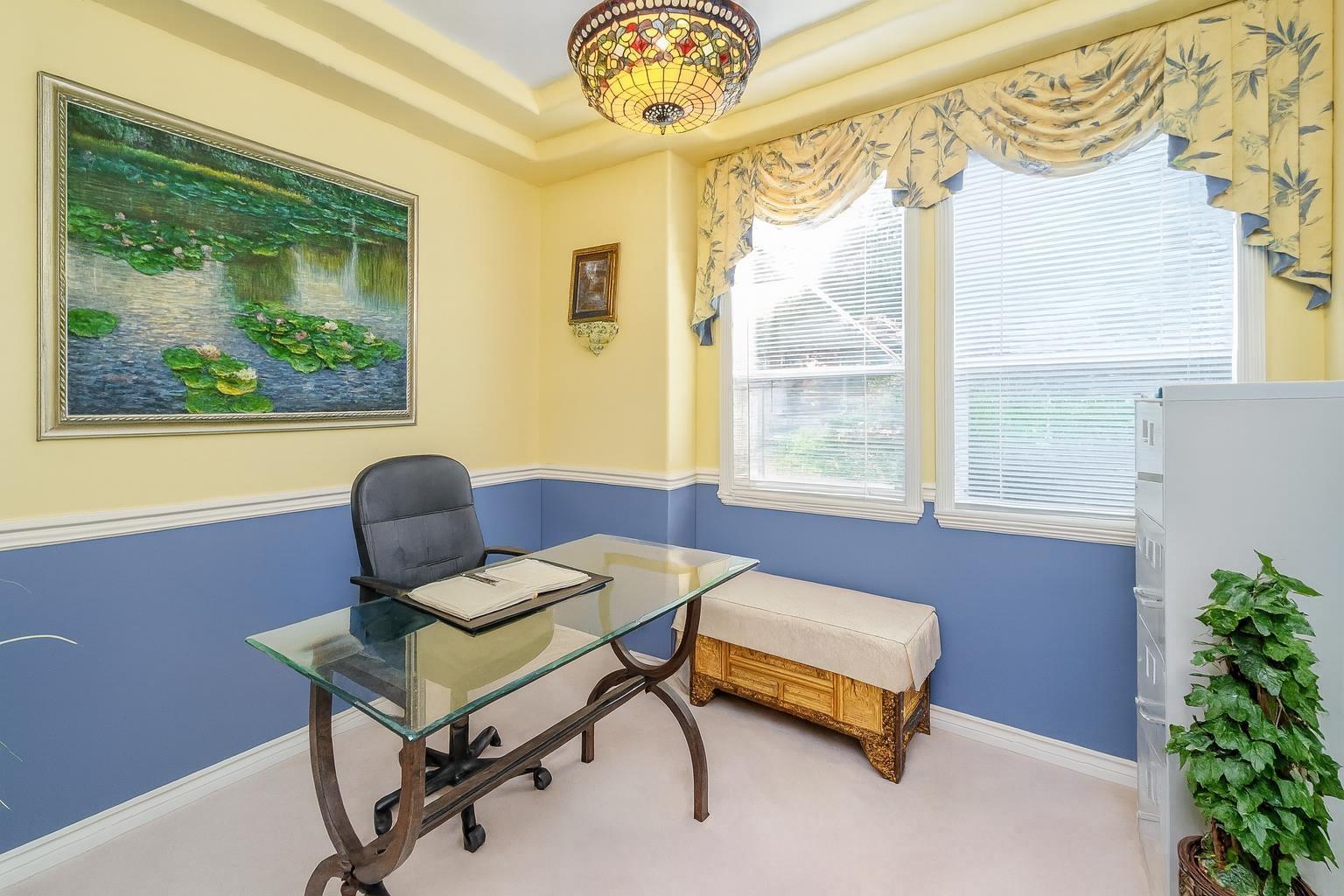 6779 Chateau Court, Delta, British Columbia  V4E 3M7 - Photo 9 - R3155936
