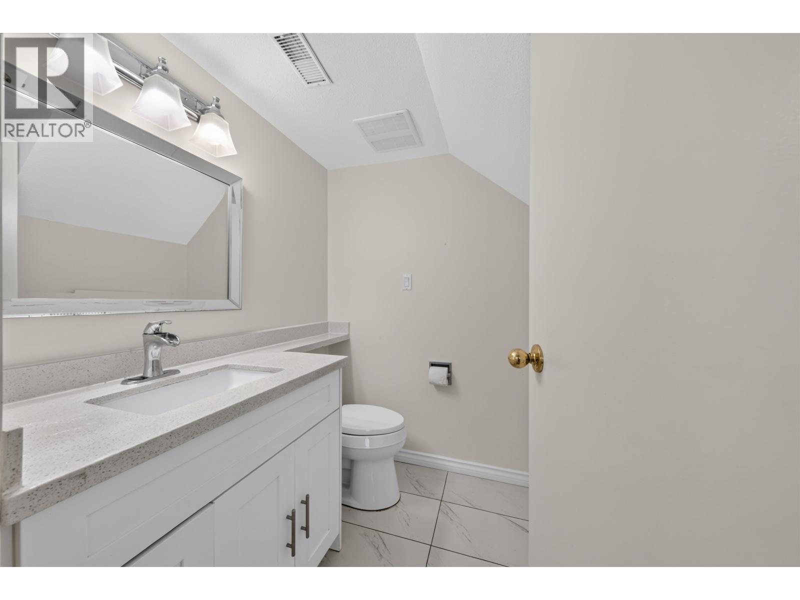 8580 Dakota Place, Richmond, British Columbia V7C 4Y6 - Photo 26 - R3156033