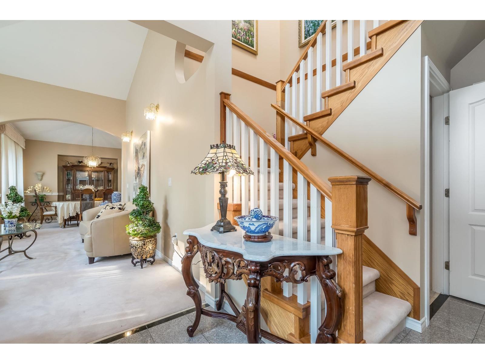 6779 Chateau Court, Delta, British Columbia  V4E 3M7 - Photo 5 - R3155936