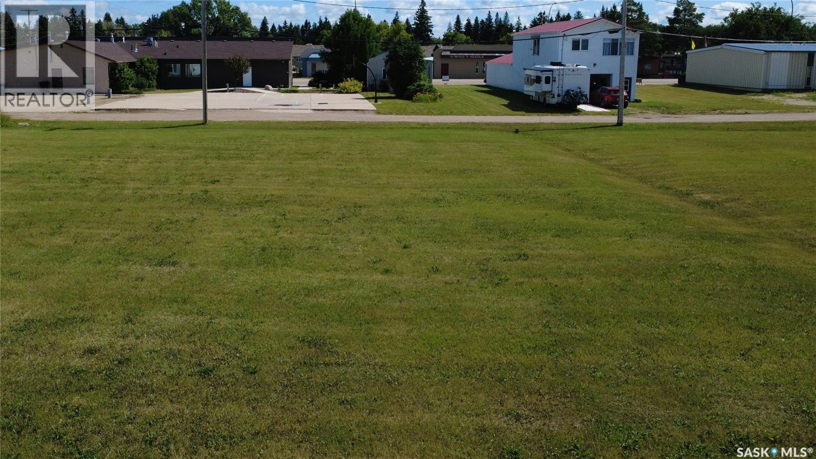3008 1st Avenue, Waldheim, Saskatchewan  S0K 4R0 - Photo 1 - SK045440