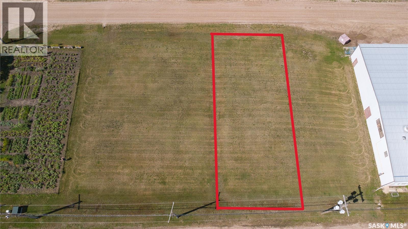 3008 1st Avenue, Waldheim, Saskatchewan  S0K 4R0 - Photo 3 - SK045440