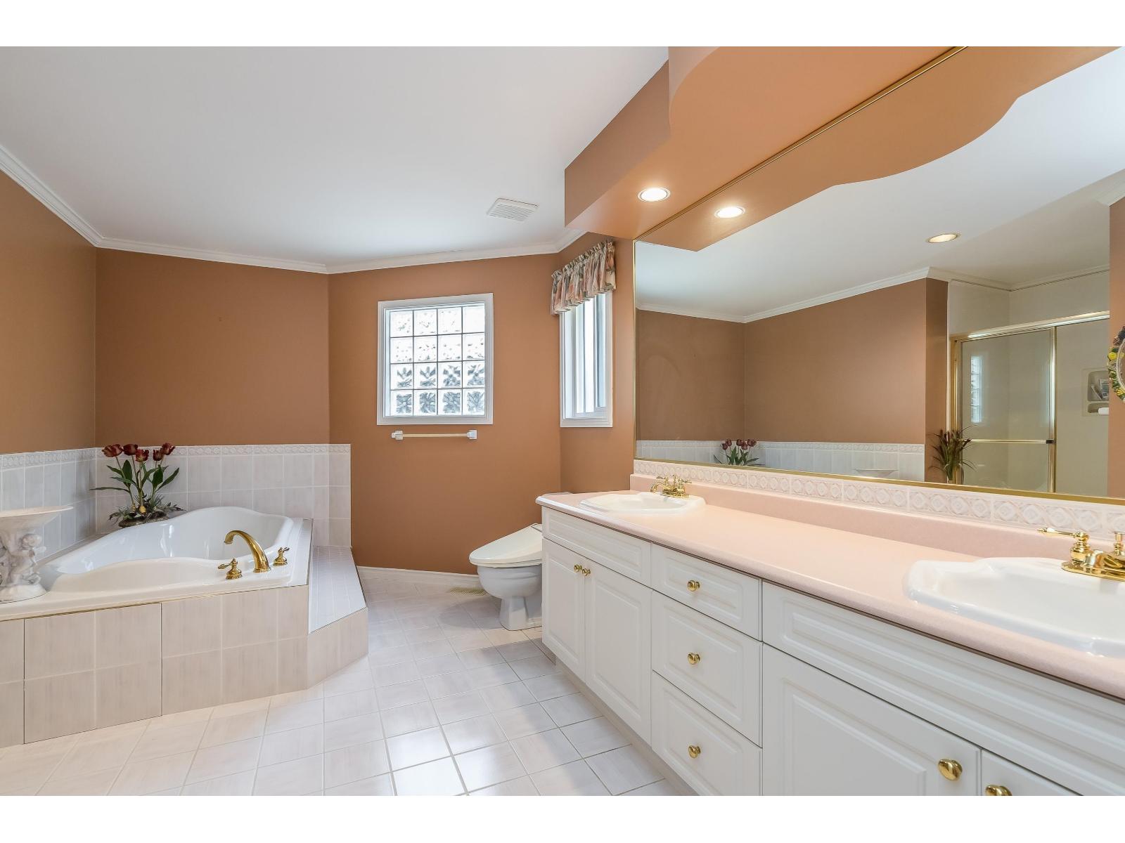6779 Chateau Court, Delta, British Columbia  V4E 3M7 - Photo 25 - R3155936