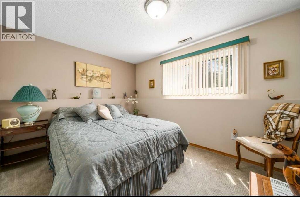 16 Carry Court SE, Medicine Hat, Alberta  T1B 3T9 - Photo 26 - A2331901