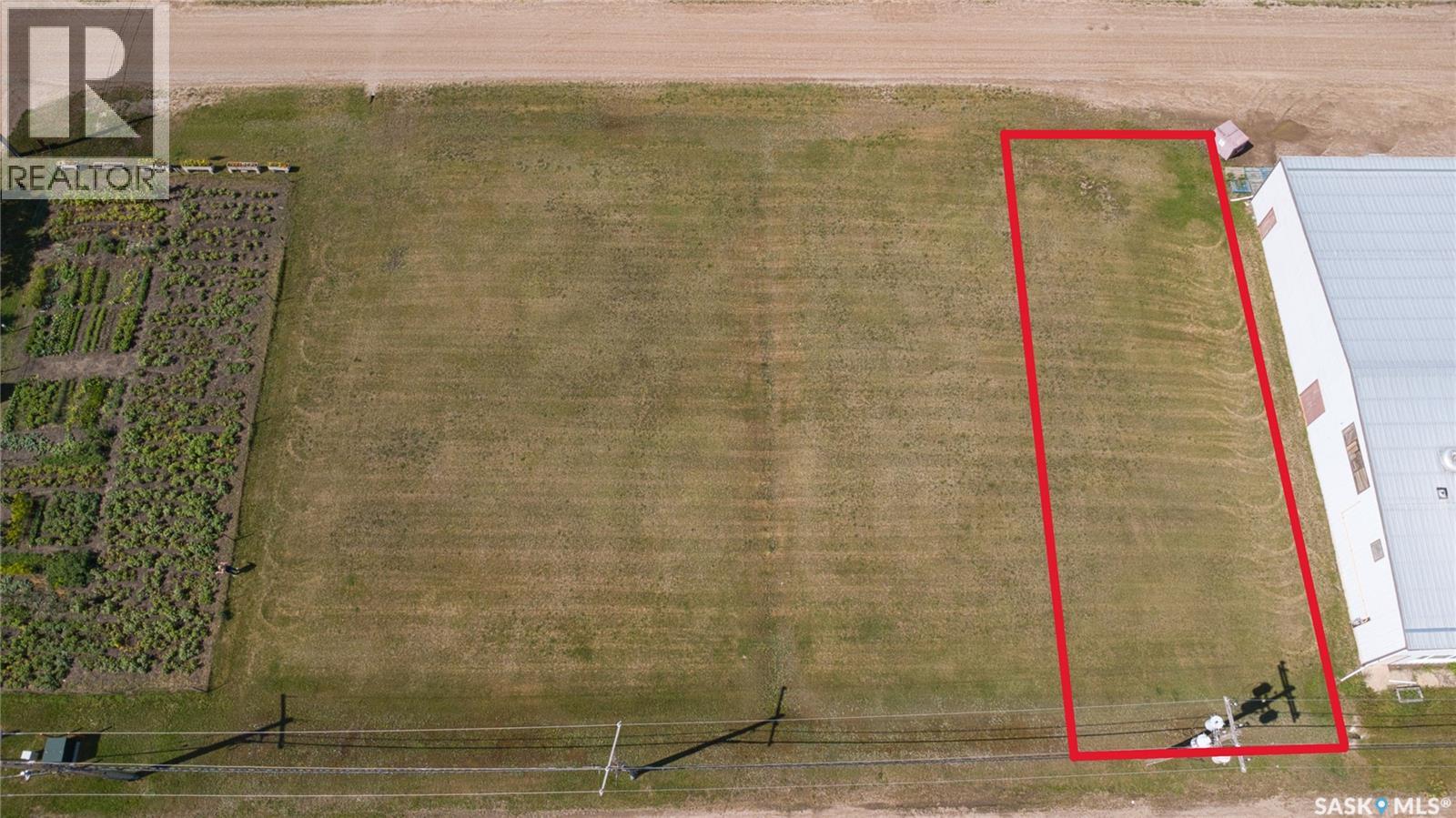 3006 1st Avenue, Waldheim, Saskatchewan  S0K 4R0 - Photo 3 - SK045441