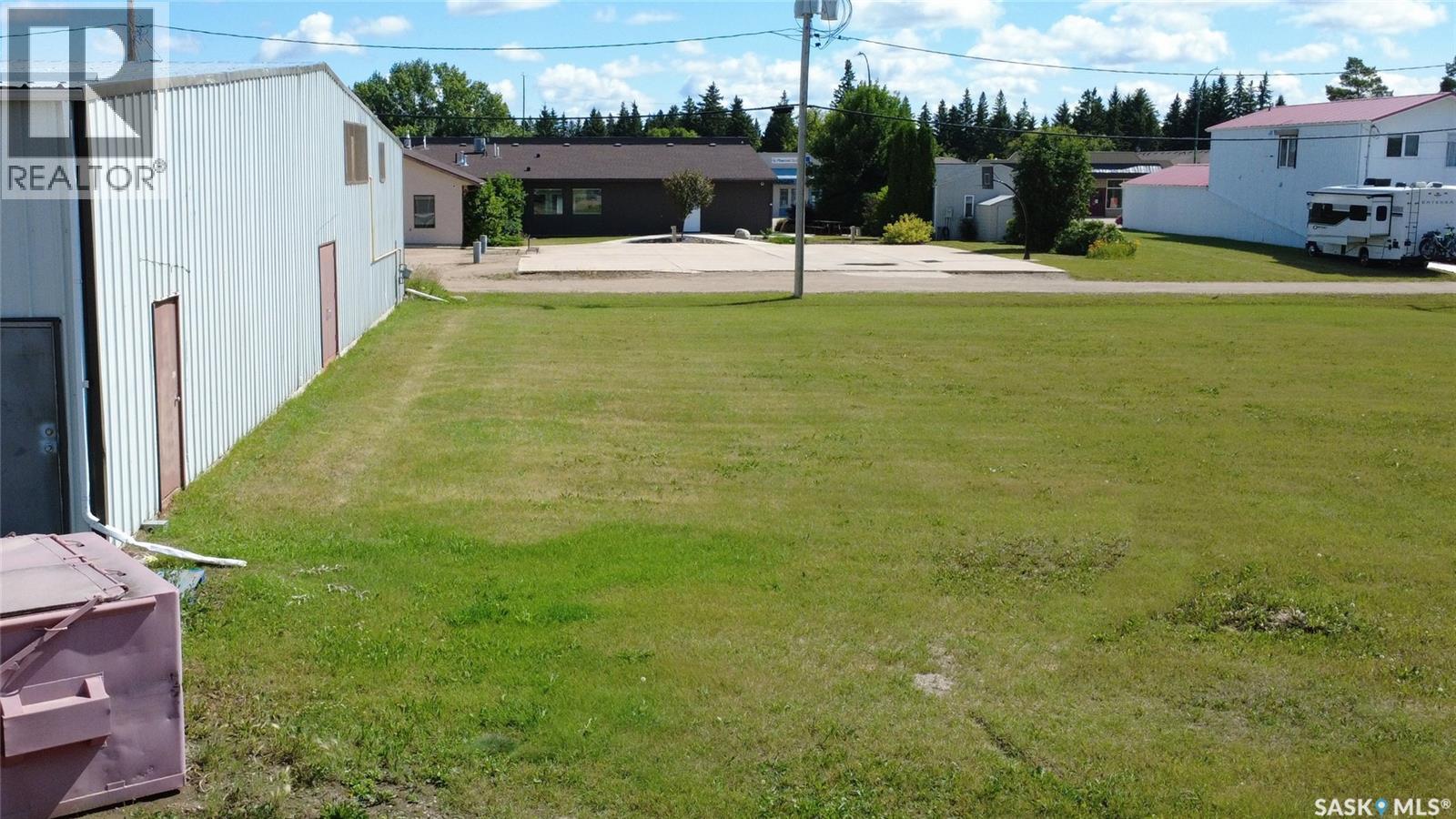 3006 1st Avenue, Waldheim, Saskatchewan  S0K 4R0 - Photo 1 - SK045441