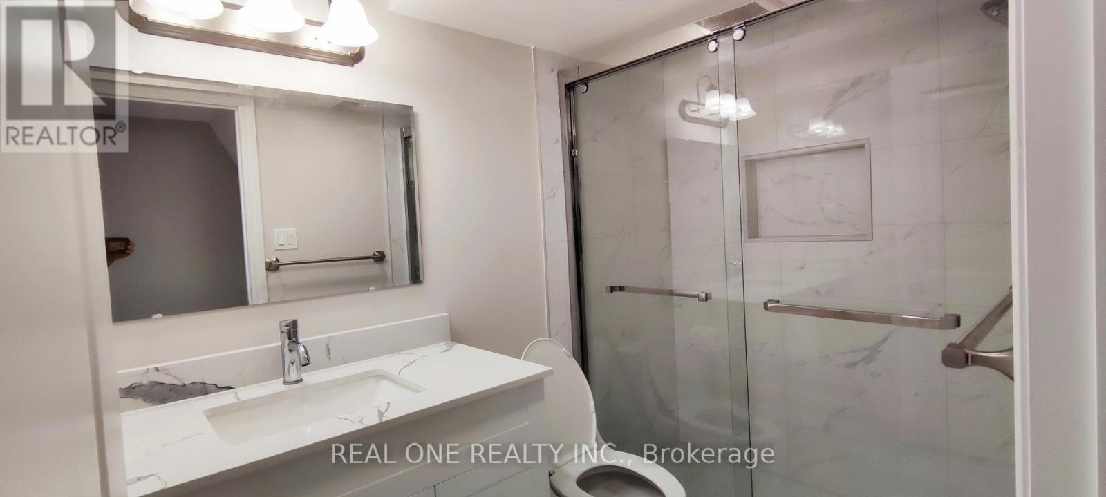 BSMT B - 22 CLOVERRIDGE AVENUE, East Gwillimbury, Ontario