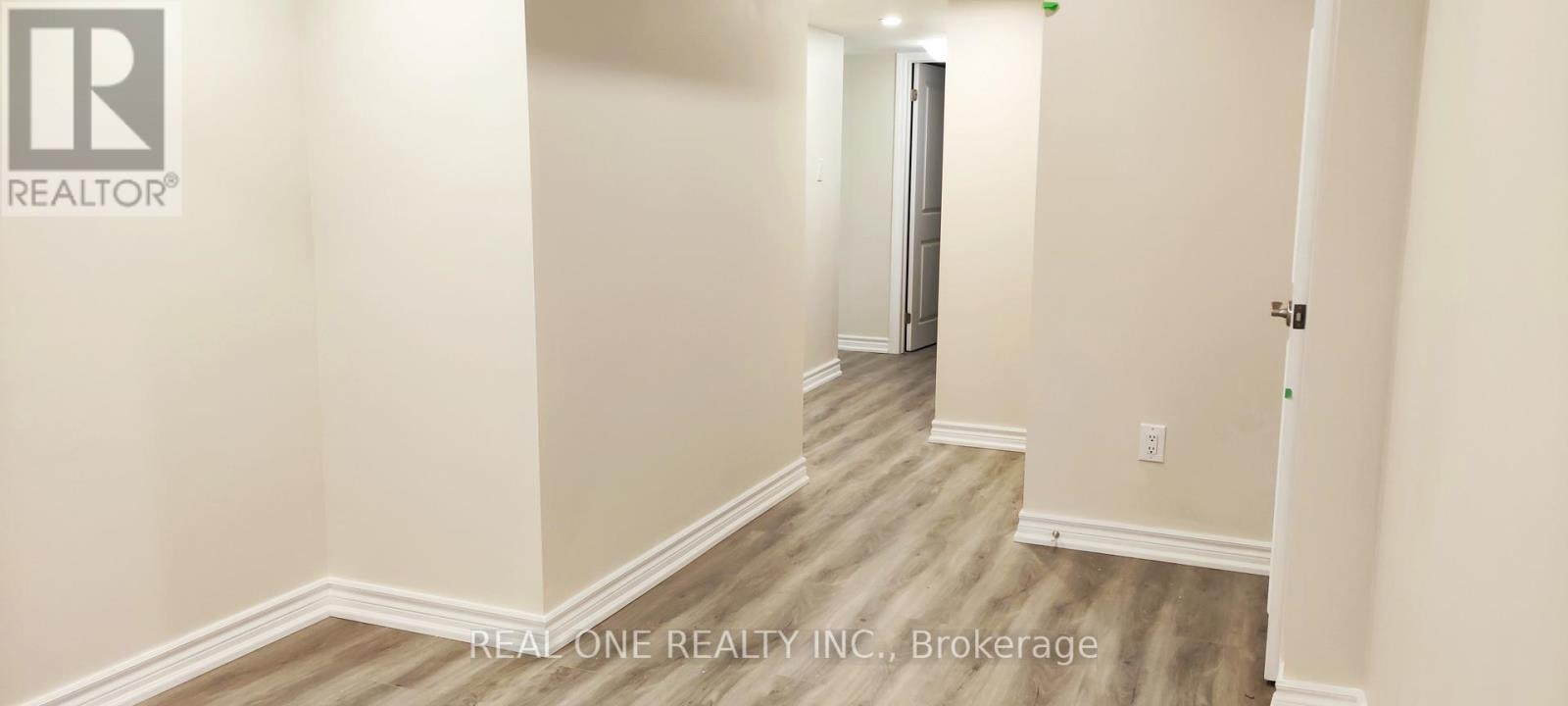 Bsmt B - 22 Cloverridge Avenue, East Gwillimbury, Ontario  L9N 0V3 - Photo 10 - N13680238