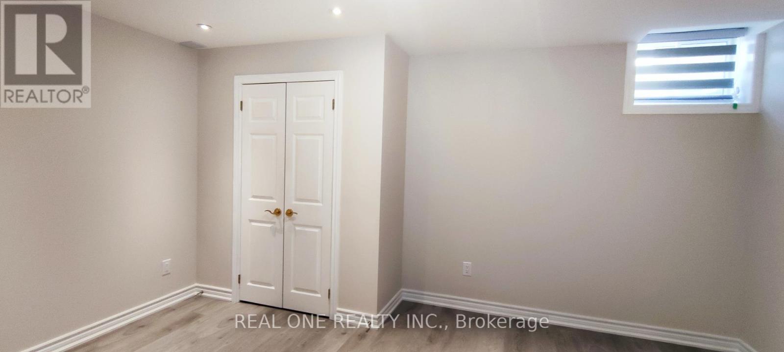 Bsmt B - 22 Cloverridge Avenue, East Gwillimbury, Ontario  L9N 0V3 - Photo 11 - N13680238
