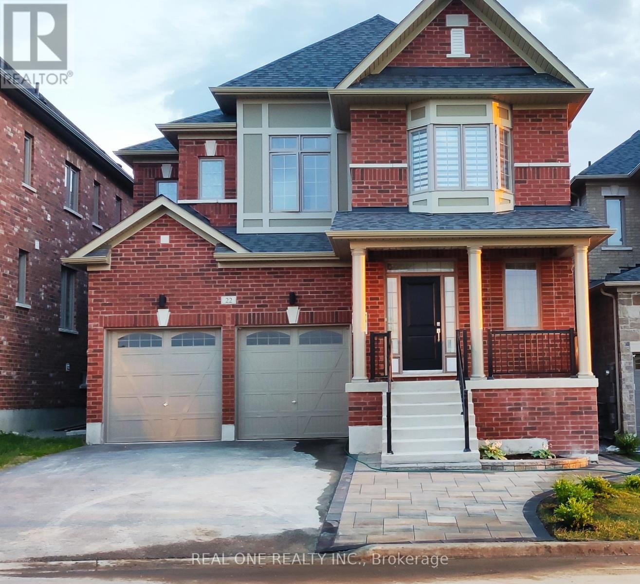 Bsmt B - 22 Cloverridge Avenue, East Gwillimbury, Ontario  L9N 0V3 - Photo 12 - N13680238