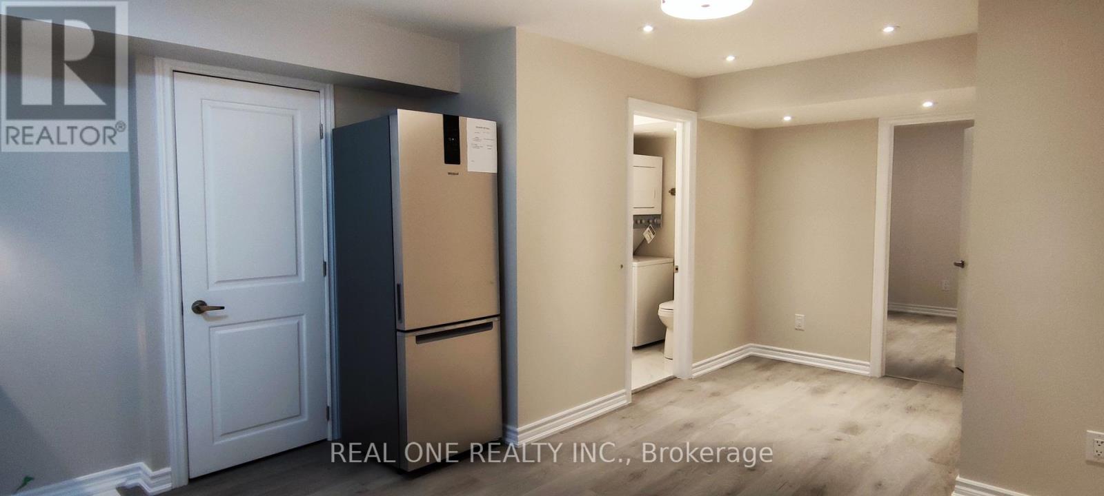 Bsmt B - 22 Cloverridge Avenue, East Gwillimbury, Ontario  L9N 0V3 - Photo 3 - N13680238