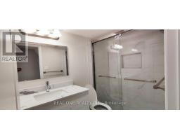 BSMT B - 22 CLOVERRIDGE AVENUE, East Gwillimbury, Ontario
