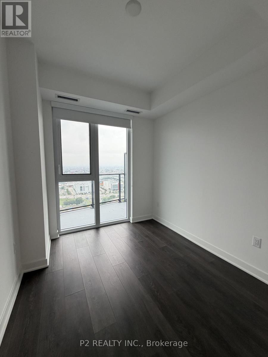 2609 - 36 Zorra Street, Toronto, Ontario  M8Z 0G5 - Photo 14 - W13680244