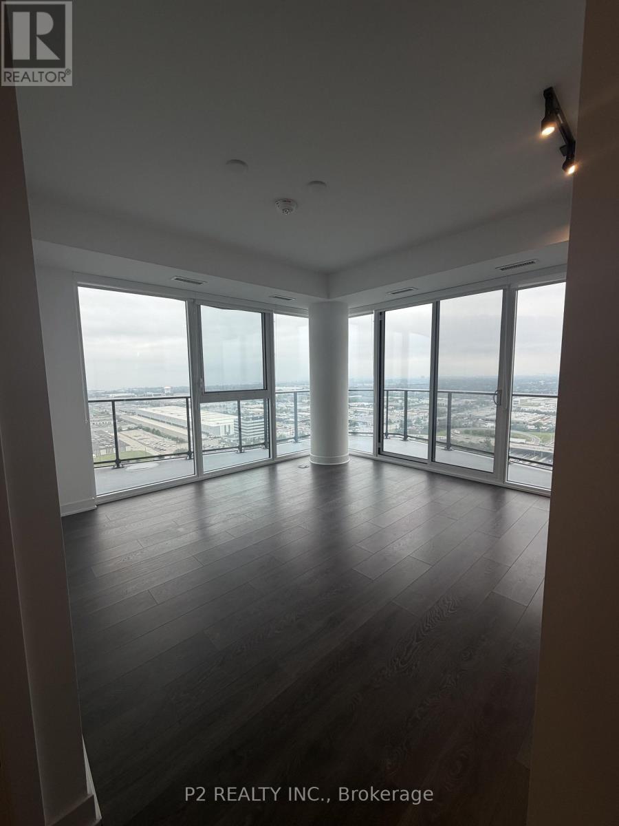 2609 - 36 Zorra Street, Toronto, Ontario  M8Z 0G5 - Photo 5 - W13680244