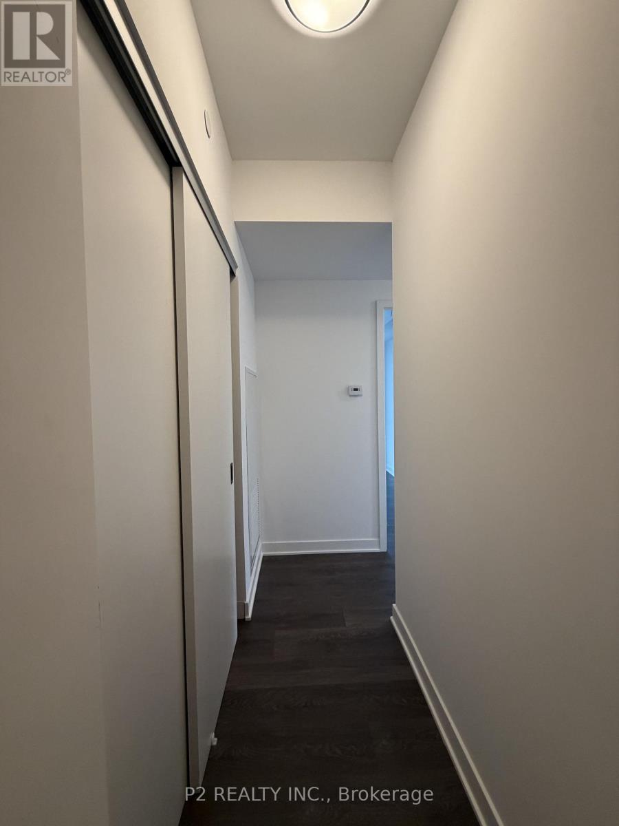 2609 - 36 Zorra Street, Toronto, Ontario  M8Z 0G5 - Photo 7 - W13680244
