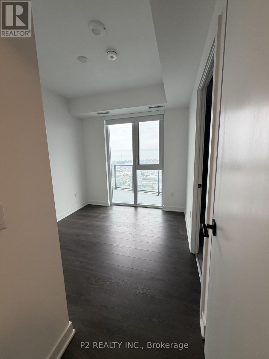 2609 - 36 Zorra Street, Toronto, Ontario  M8Z 0G5 - Photo 8 - W13680244