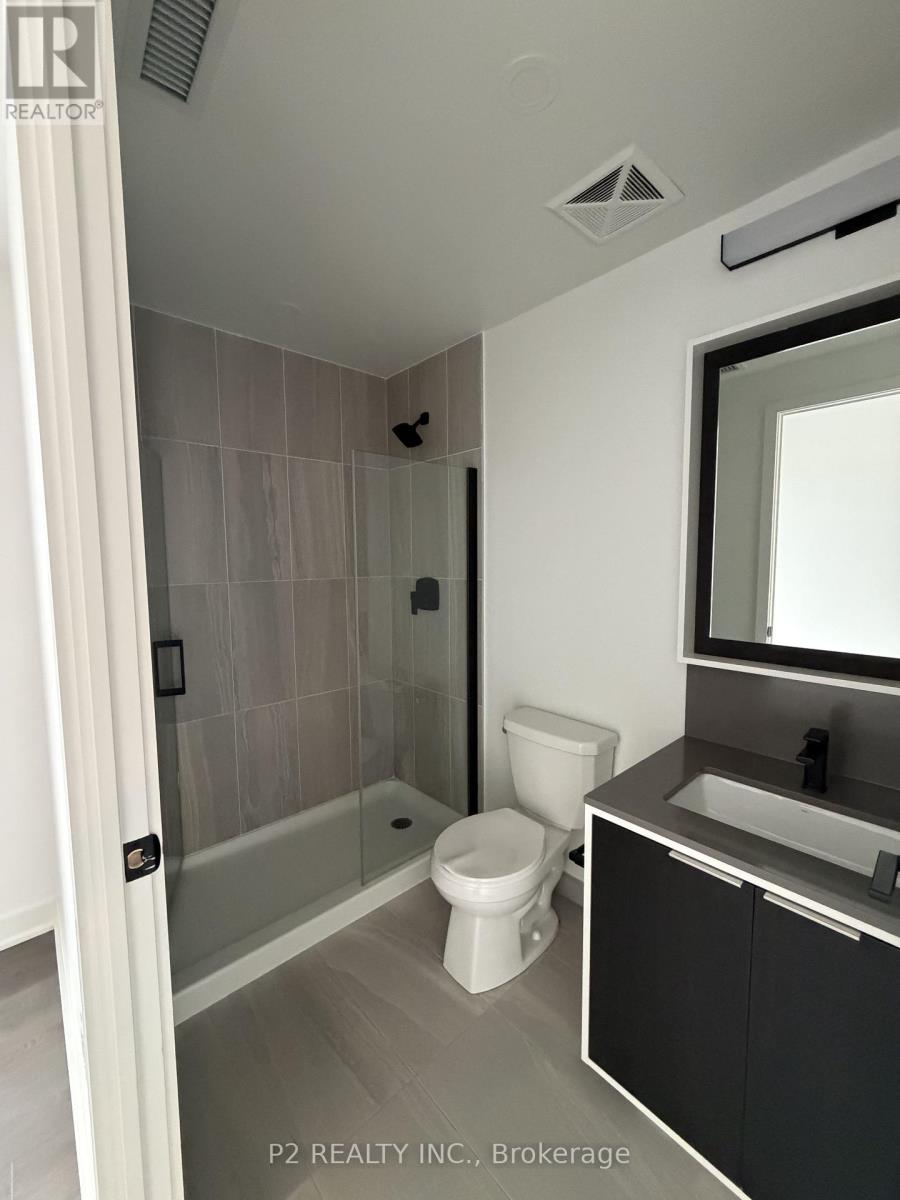 2609 - 36 Zorra Street, Toronto, Ontario  M8Z 0G5 - Photo 9 - W13680244