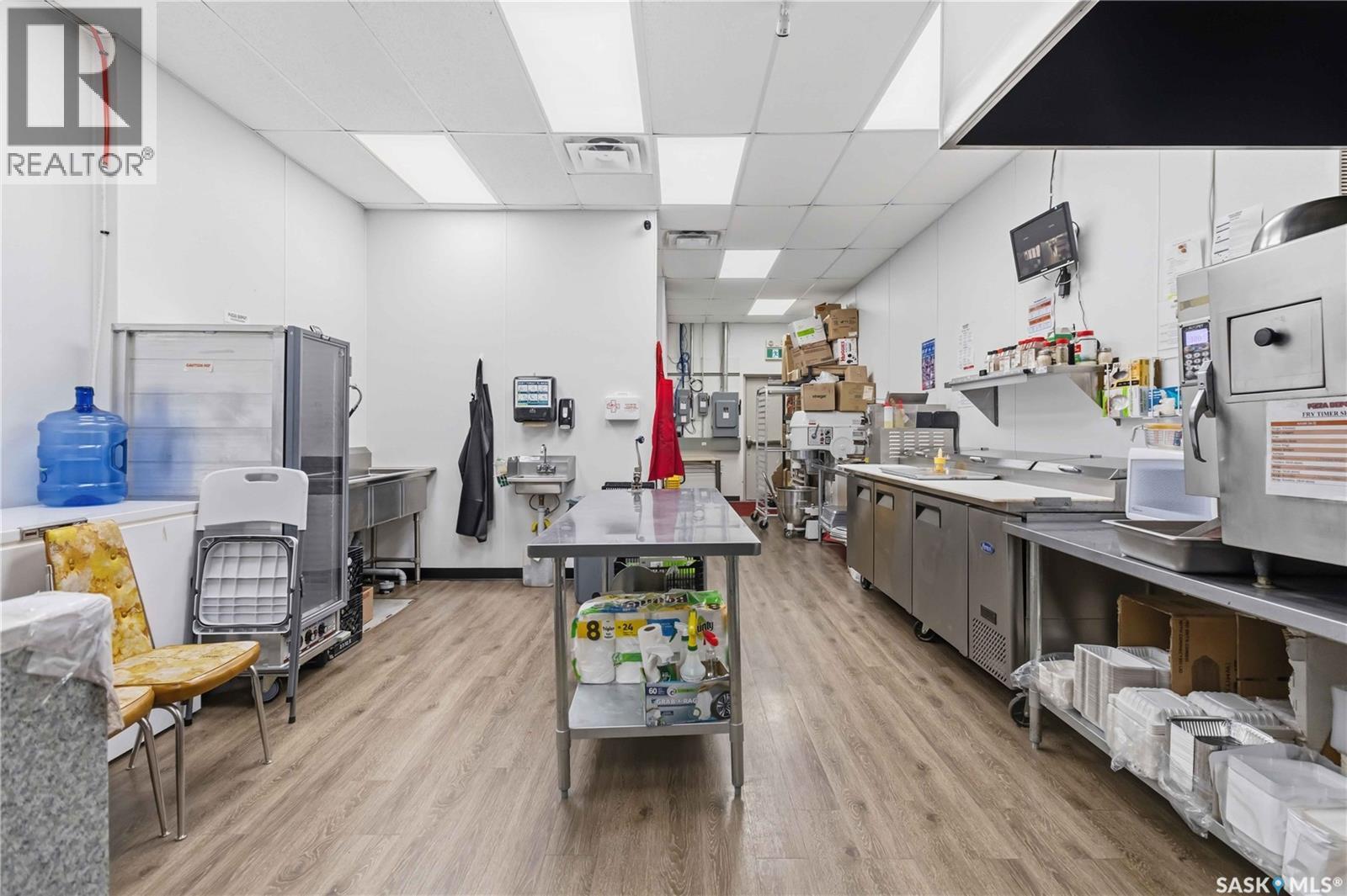 30 149 Kensington Boulevard, Saskatoon, Saskatchewan  S7L 6V7 - Photo 17 - SK045737