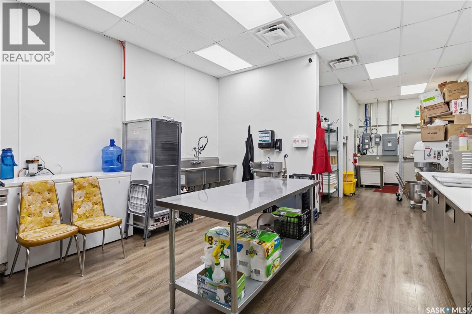 30 149 Kensington Boulevard, Saskatoon, Saskatchewan  S7L 6V7 - Photo 18 - SK045737