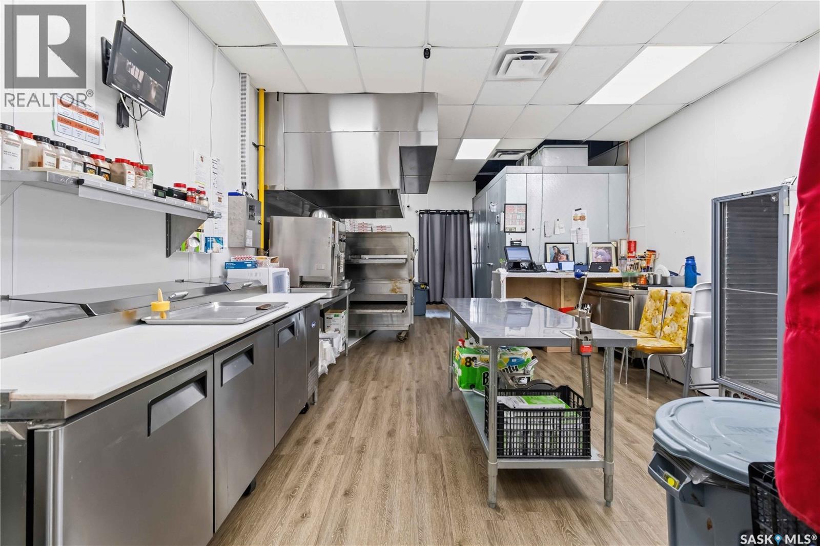 30 149 Kensington Boulevard, Saskatoon, Saskatchewan  S7L 6V7 - Photo 24 - SK045737