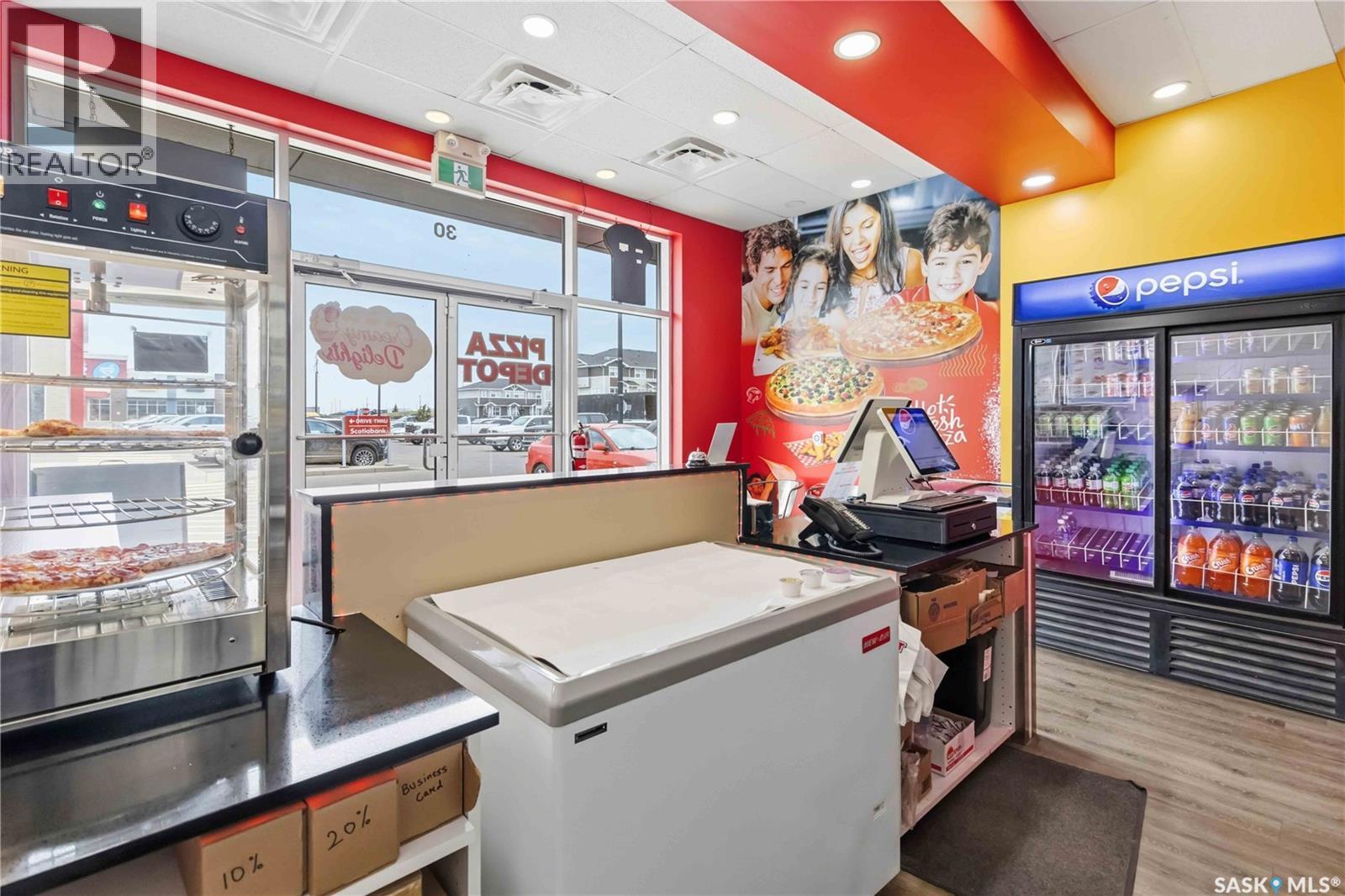 30 149 Kensington Boulevard, Saskatoon, Saskatchewan  S7L 6V7 - Photo 8 - SK045737