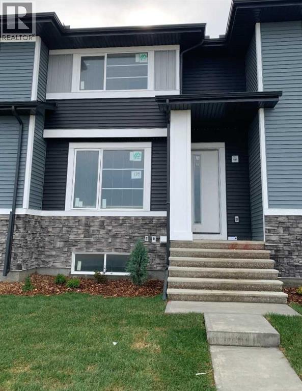 139 Ambleridge Street Nw, Calgary, Alberta T3H 3H2 - Photo 1 - A2315922