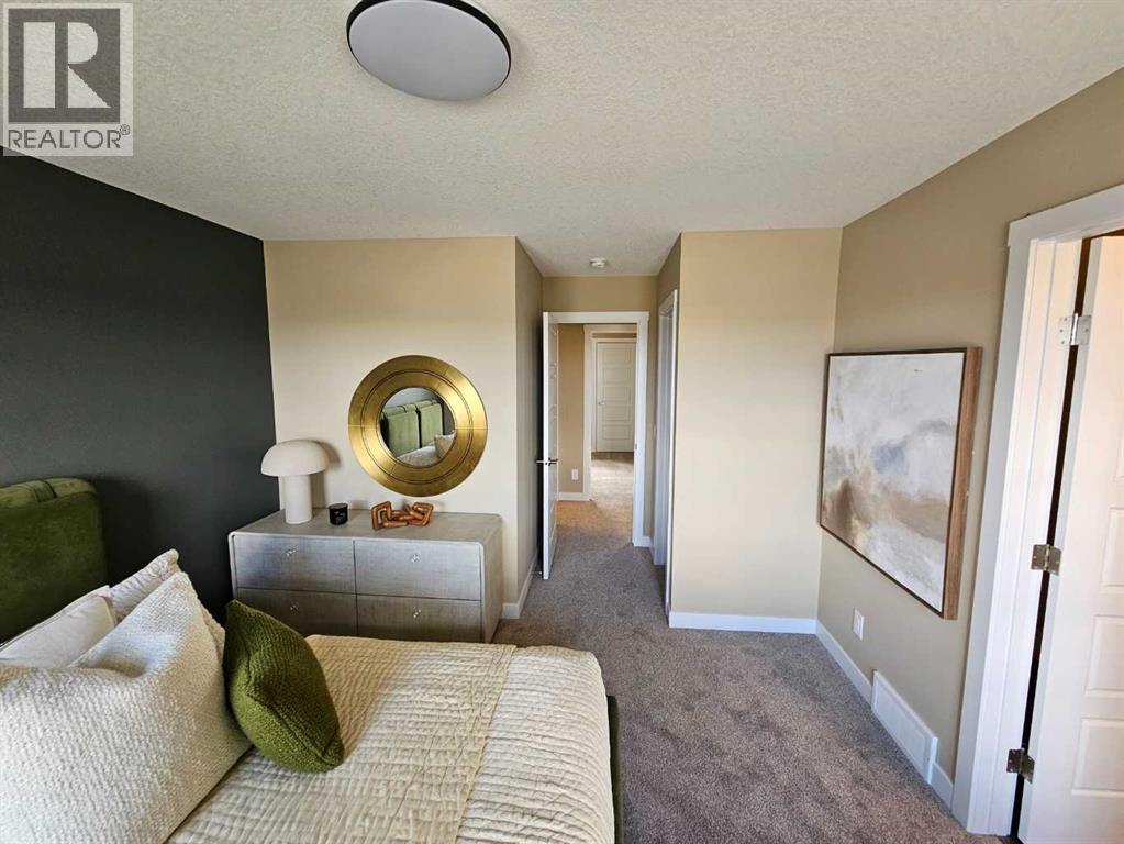 139 Ambleridge Street Nw, Calgary, Alberta T3H 3H2 - Photo 11 - A2315922