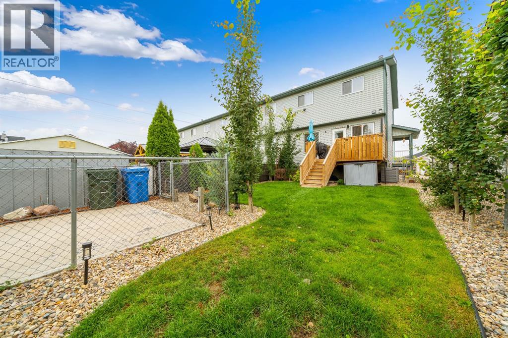 719 Sprague Way SE, Medicine Hat, Alberta  T1B 4L4 - Photo 30 - A2336554