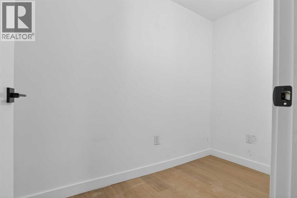 picture 47