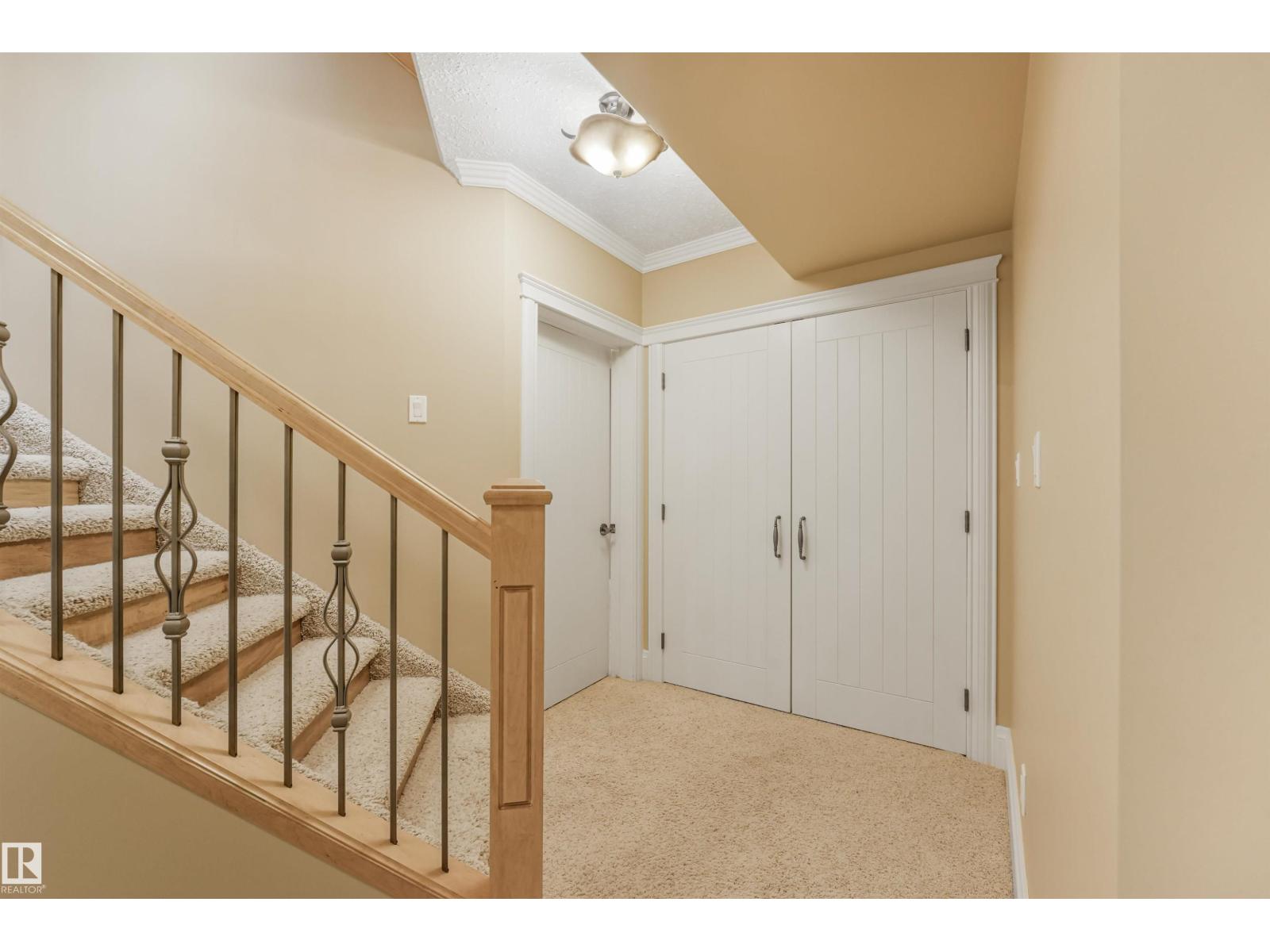 picture 52