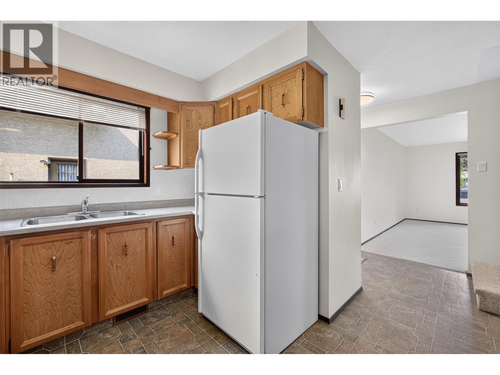 1494/1496 Elm Street, Kelowna, British Columbia  V1Y 3W9 - Photo 14 - 10397379