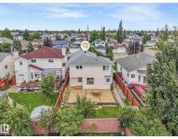 1225 KANE WD NW, Edmonton