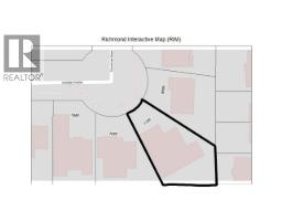 7700 SCHAEFER AVENUE, Richmond, British Columbia