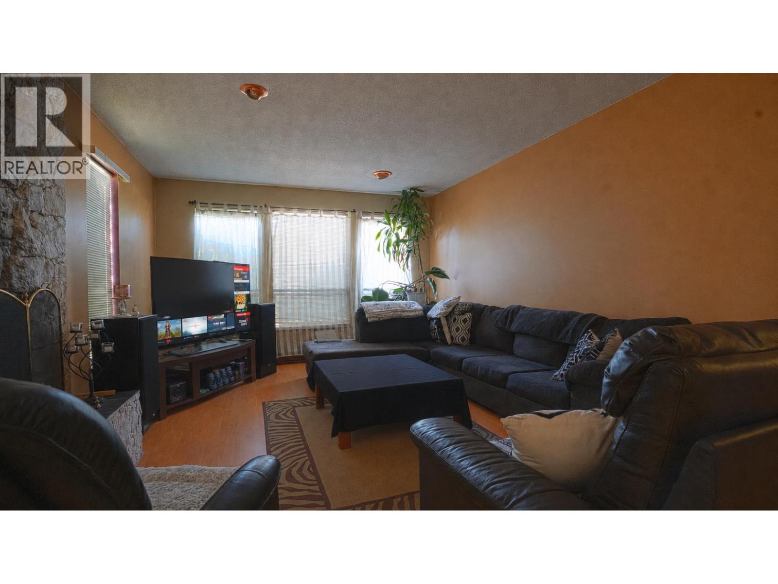 7700 Schaefer Avenue, Richmond, British Columbia  V6Y 2W8 - Photo 5 - R3155822