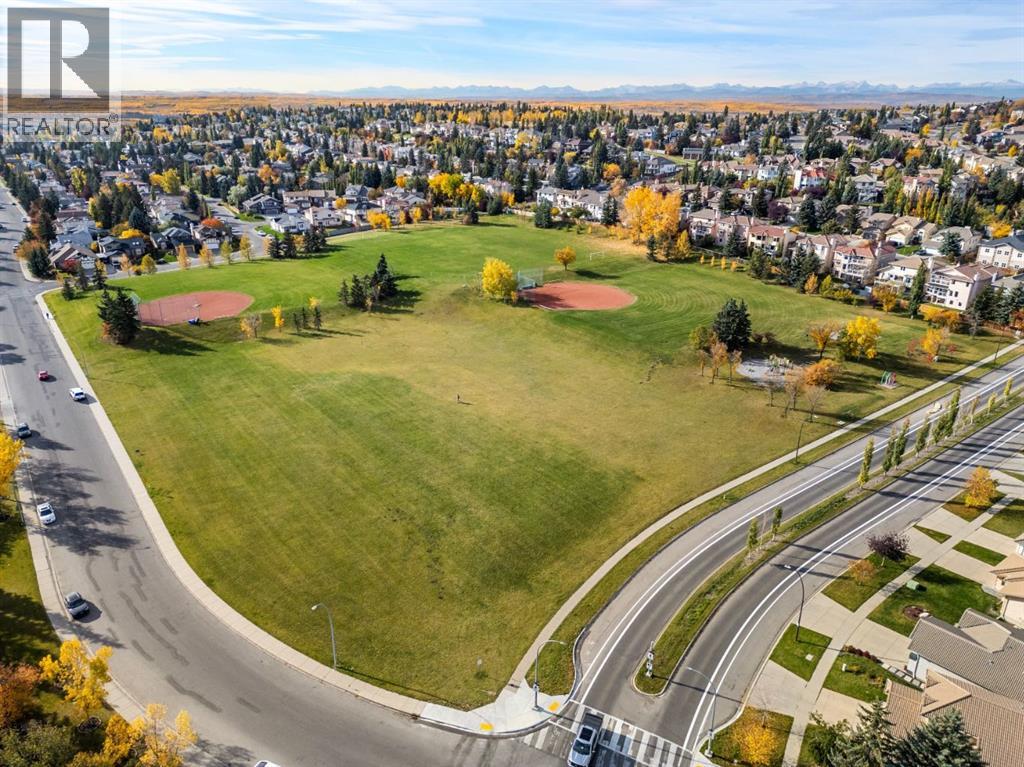 246, 6868 Sierra Morena Boulevard SW, Calgary, Alberta T3H 3R6 - Photo 30 - A2337768