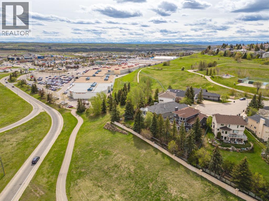 246, 6868 Sierra Morena Boulevard SW, Calgary, Alberta T3H 3R6 - Photo 31 - A2337768