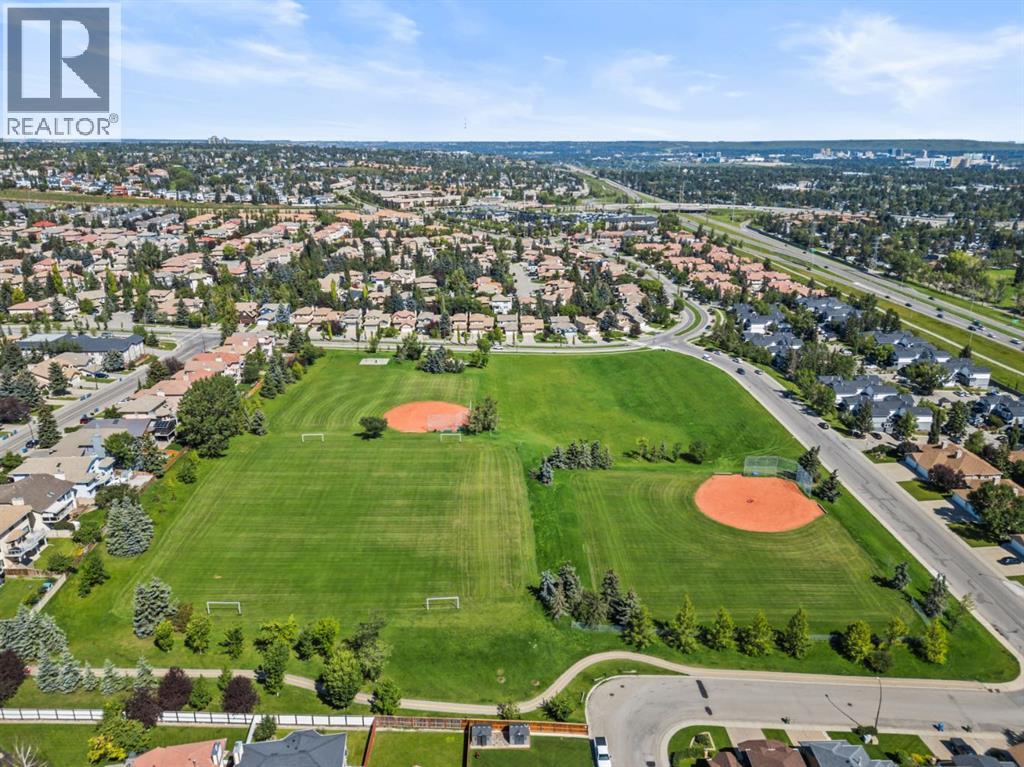 246, 6868 Sierra Morena Boulevard SW, Calgary, Alberta T3H 3R6 - Photo 29 - A2337768