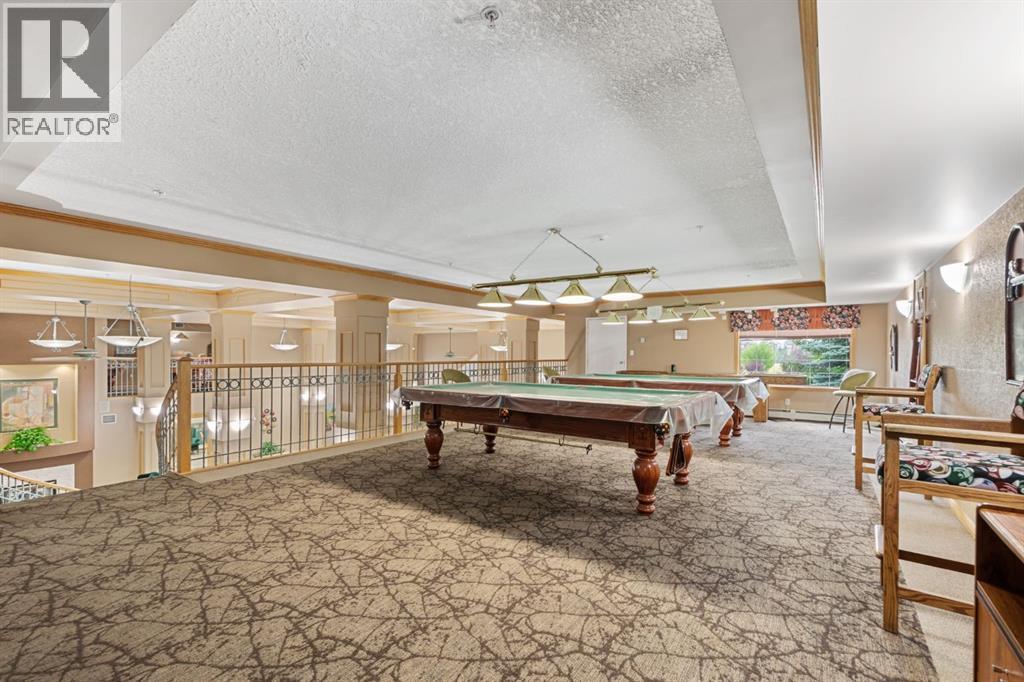 246, 6868 Sierra Morena Boulevard SW, Calgary, Alberta T3H 3R6 - Photo 18 - A2337768