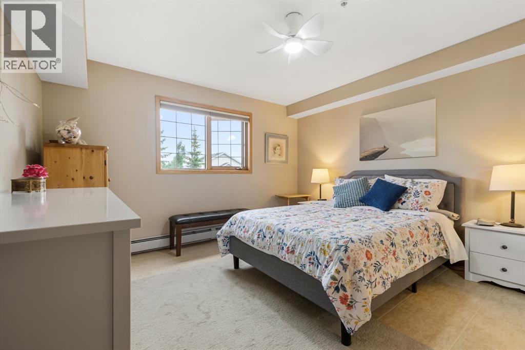 246, 6868 Sierra Morena Boulevard SW, Calgary, Alberta T3H 3R6 - Photo 9 - A2337768