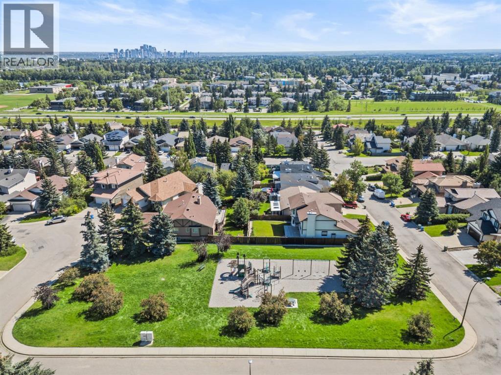 246, 6868 Sierra Morena Boulevard SW, Calgary, Alberta T3H 3R6 - Photo 27 - A2337768