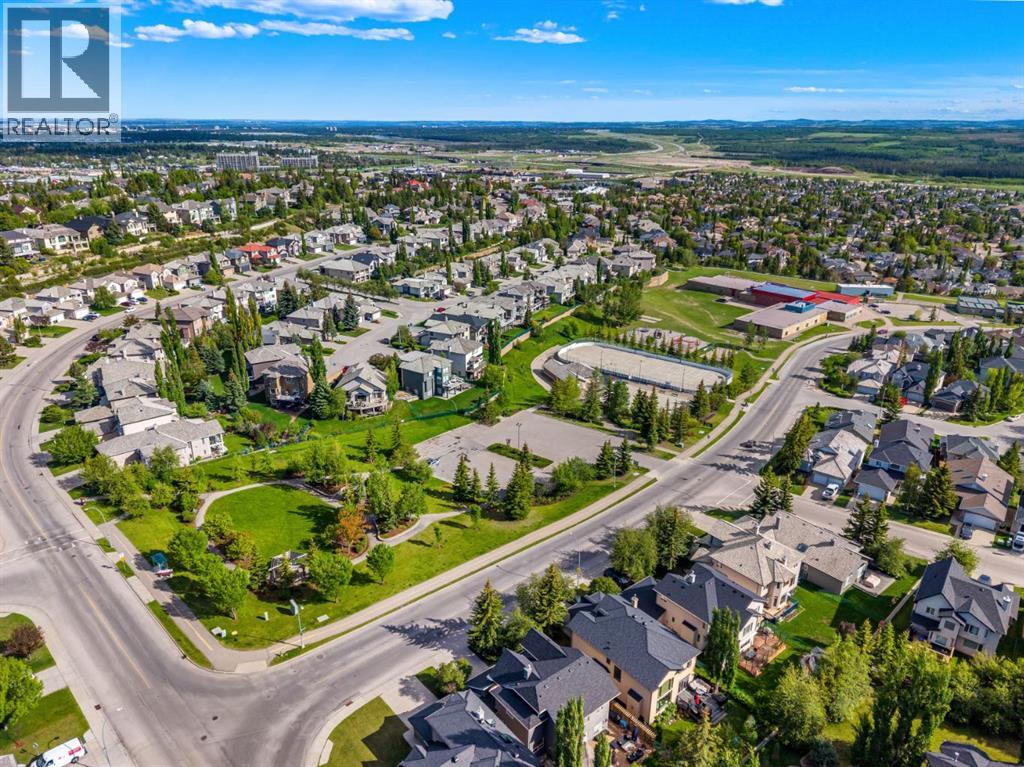 246, 6868 Sierra Morena Boulevard SW, Calgary, Alberta T3H 3R6 - Photo 35 - A2337768