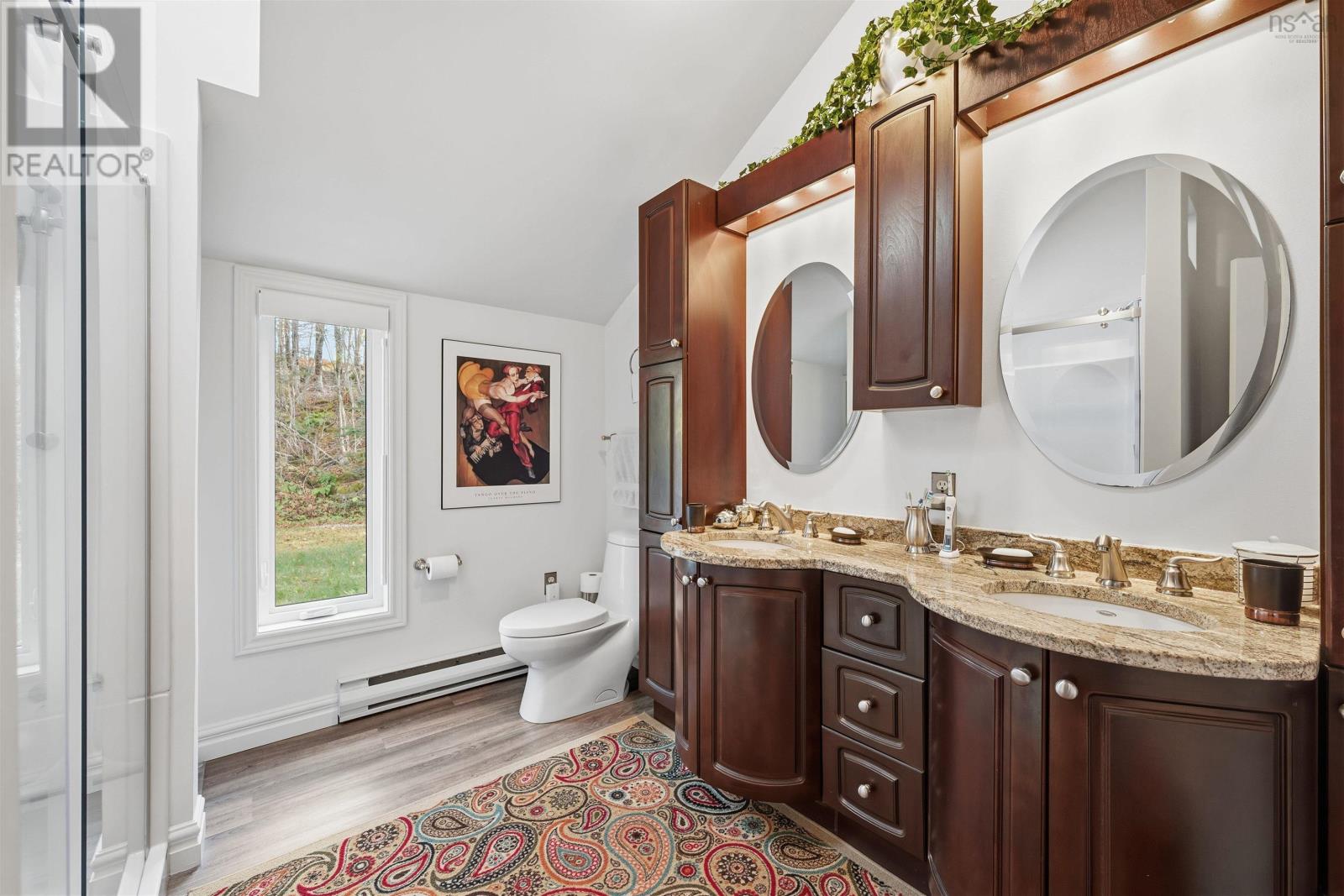 11565 Peggys Cove Road, Seabright, Nova Scotia  B3Z 2Y1 - Photo 19 - 202528459