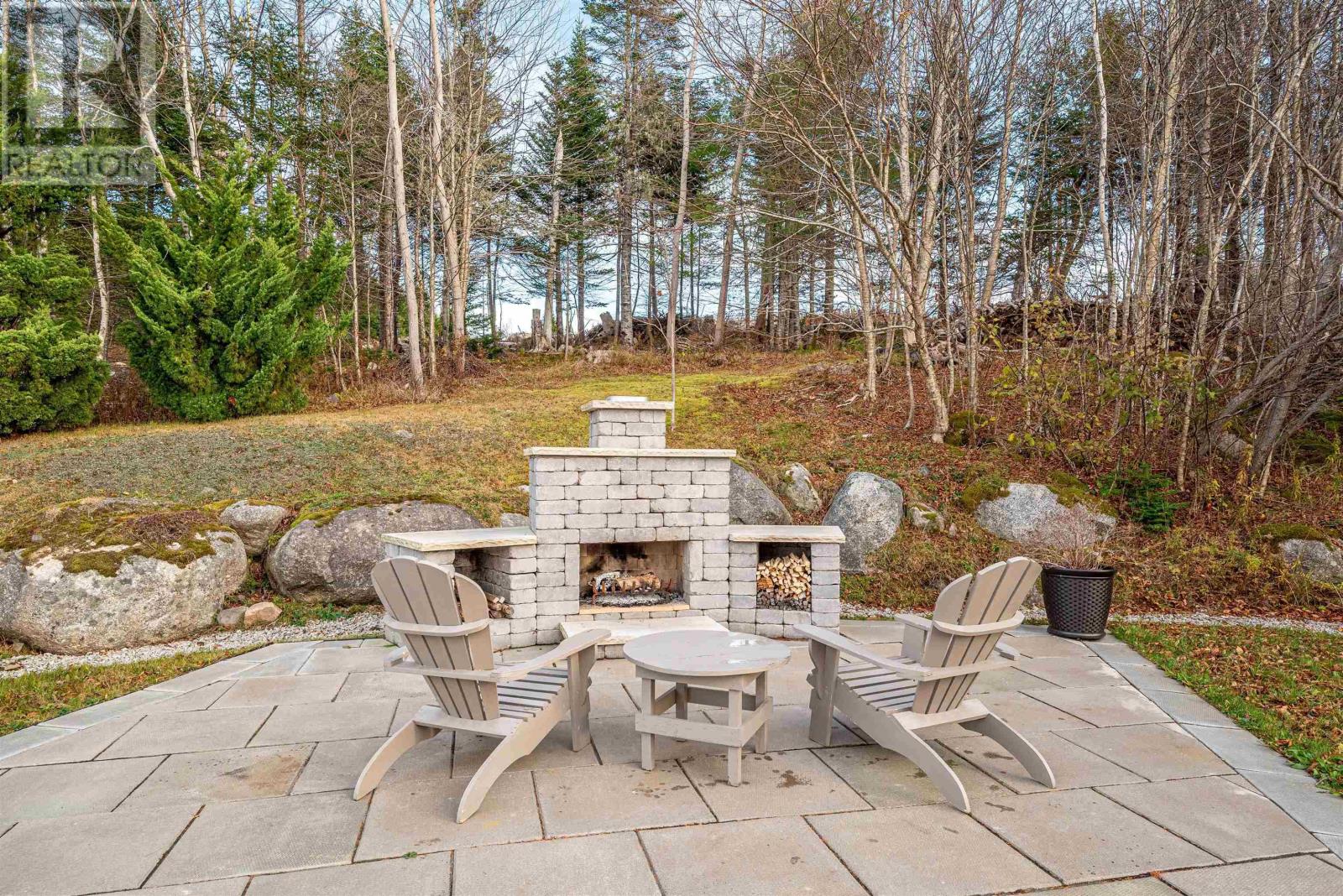 11565 Peggys Cove Road, Seabright, Nova Scotia  B3Z 2Y1 - Photo 36 - 202528459
