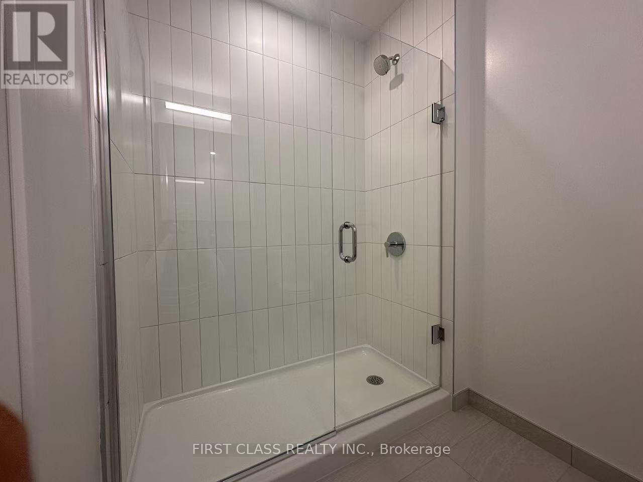 703 - 15 David Salomon Drive, Toronto, Ontario  M3C 1E7 - Photo 6 - C13680264
