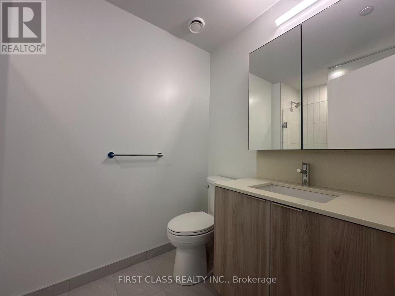 703 - 15 David Salomon Drive, Toronto, Ontario  M3C 1E7 - Photo 7 - C13680264