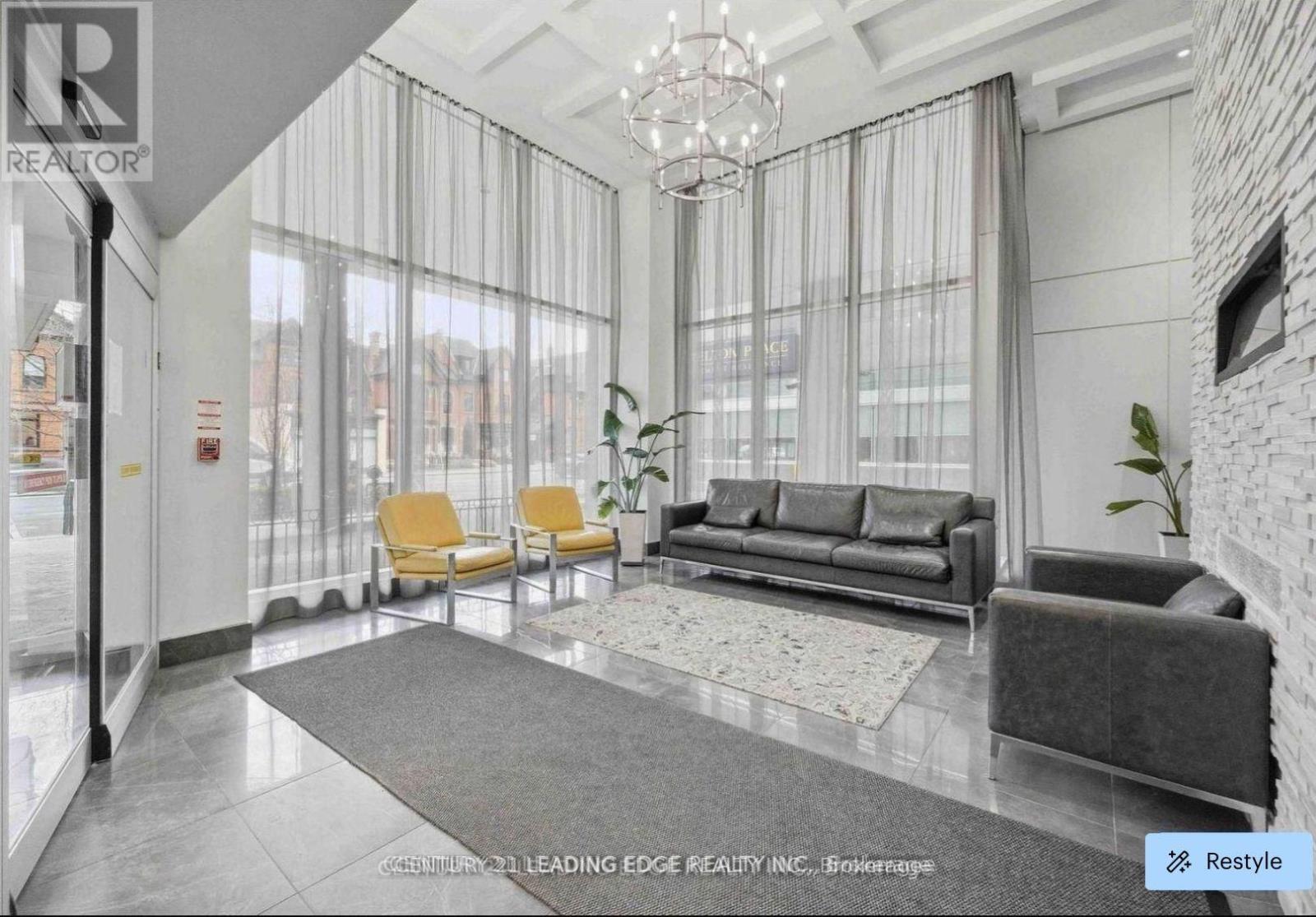 112 - 103 Avenue Road, Toronto, Ontario  M5R 2G9 - Photo 13 - C13680268