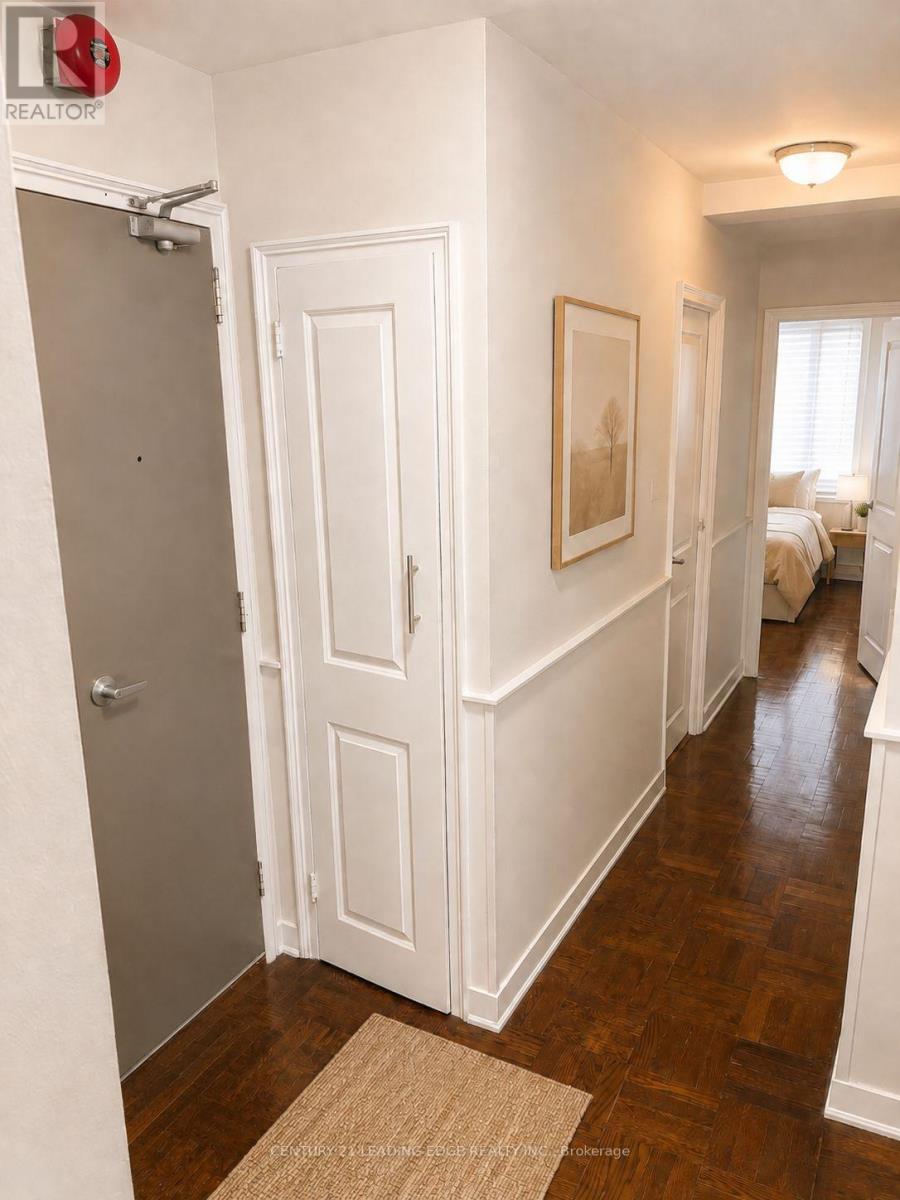 112 - 103 Avenue Road, Toronto, Ontario  M5R 2G9 - Photo 6 - C13680268