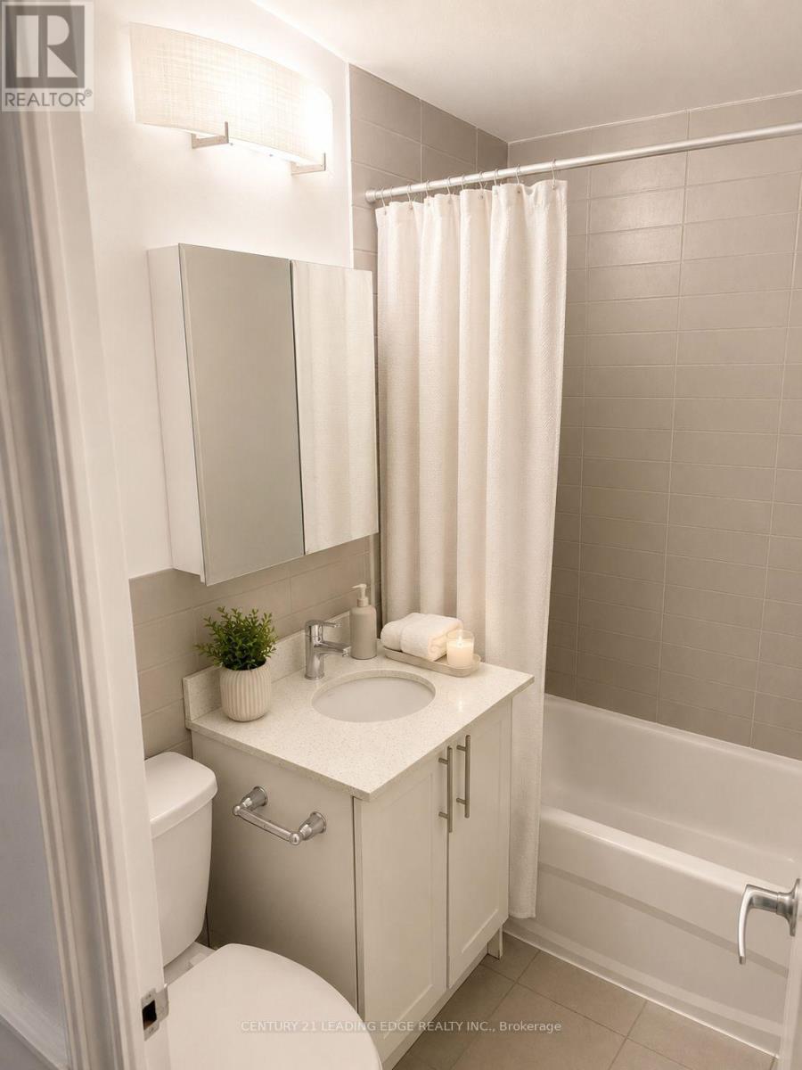 112 - 103 Avenue Road, Toronto, Ontario  M5R 2G9 - Photo 7 - C13680268